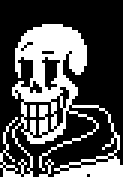 [c8bb2d] brb gotta do school work)