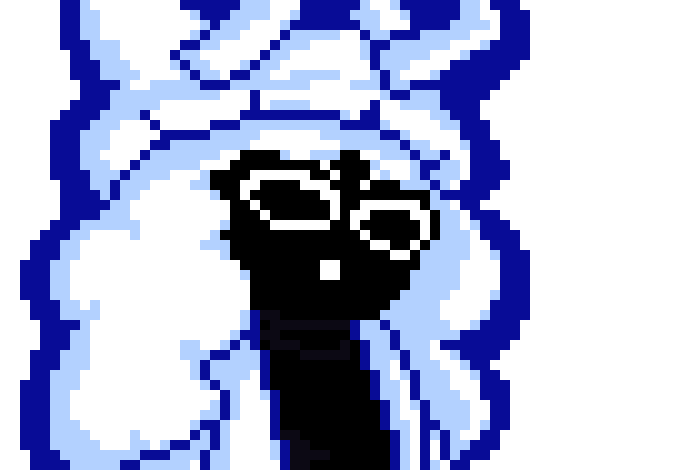 [97948a] Yeah,I really don't care if you do because I have no fucking clue who you even are.