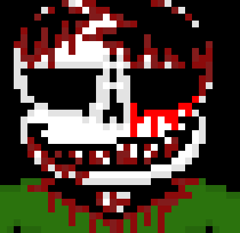 [b1dd73] You did not just ask "What LV? What Trauma?" - Draedon