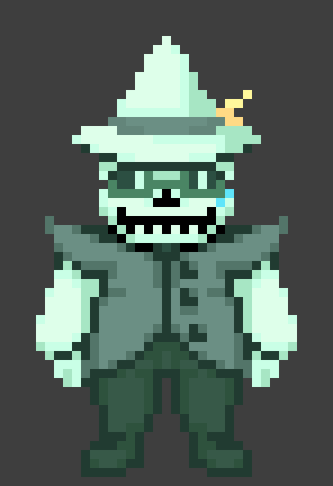 [ac67fa] but heres the shitter