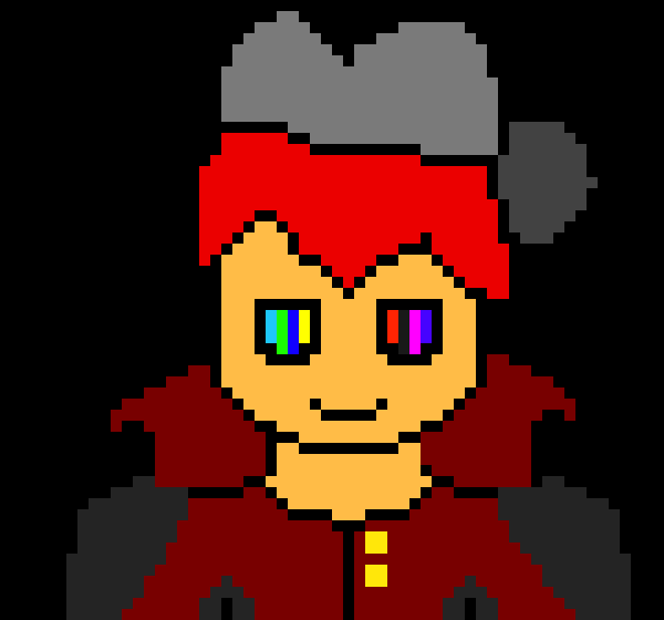 [49cd9d] sure but don't get hit