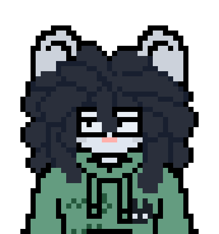 [eb0f06] anyway what was i gonna do again. uuuhhh (listen to this too btw https://youtu.be/YHy2B4twht4?si=oqinPcZYjcSGeJH1)