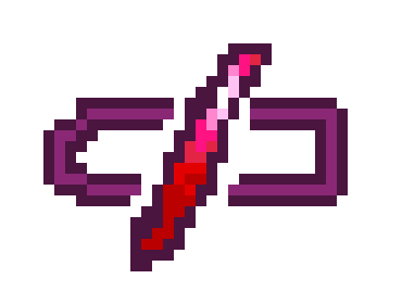 [e2e6cf] No Battery icon