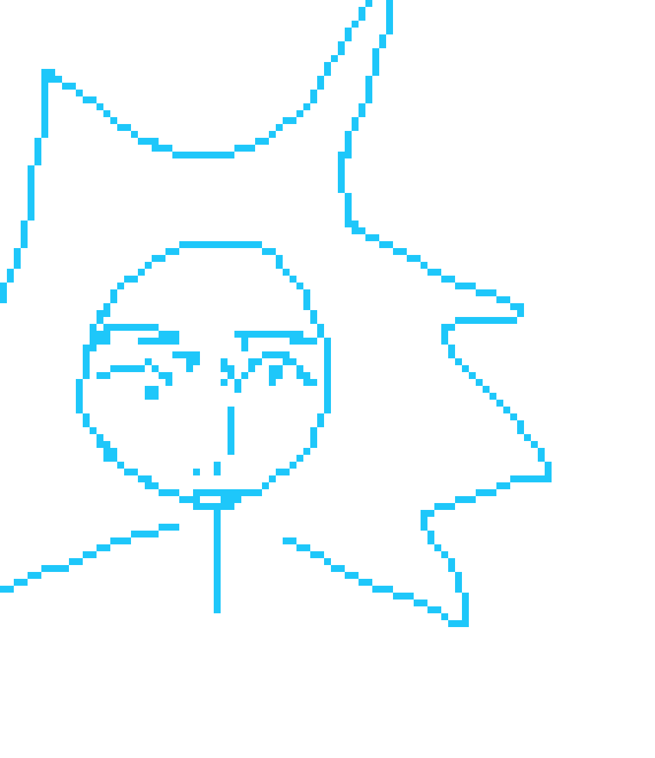 [7eebab] it seemingly seems seemingly isn't happy it seems I'll seemingly have to seemingly back off it seems if it seems I'm bothering you I seemingly have to apologize it seems seemingly seems seems esksme semalgins emasls emseems seems seems emsme seems seemingly seemingly seems