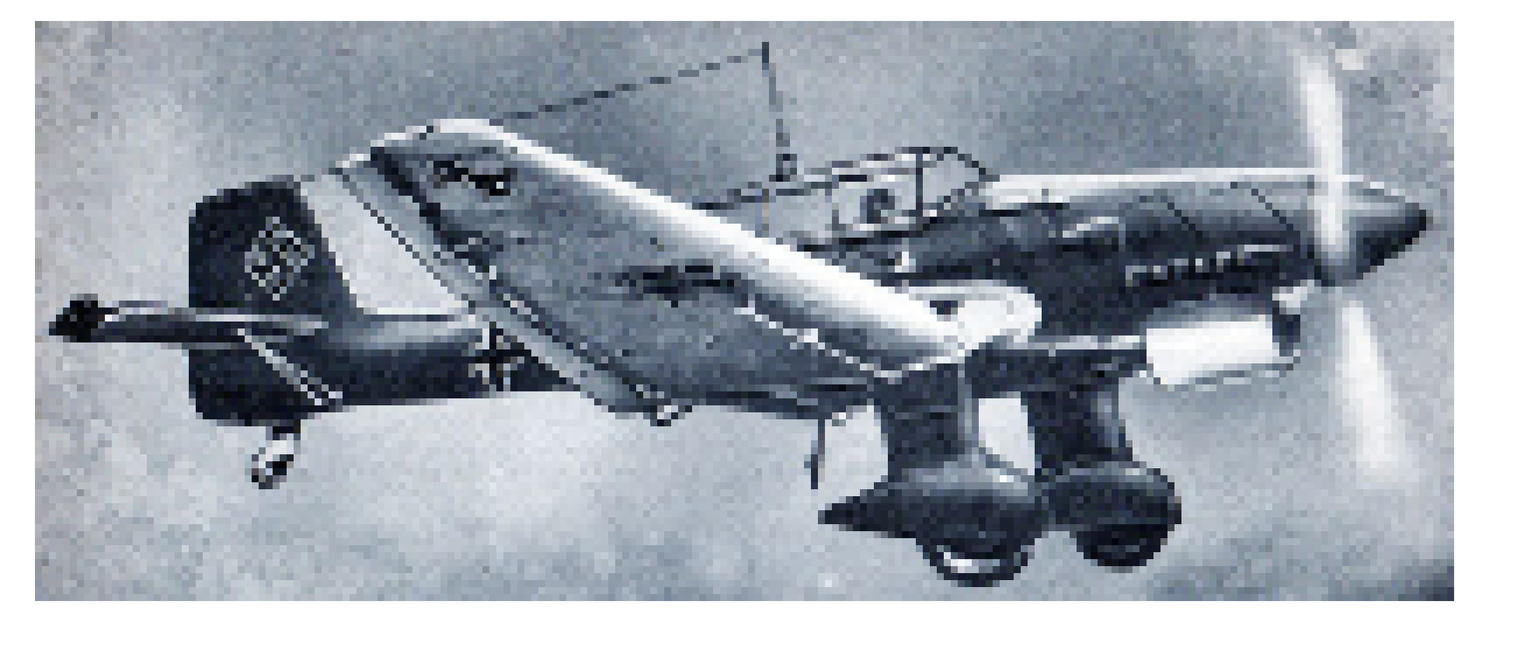 the feedback thing does not work terrie, if it did the devs would have stopped stuff by now