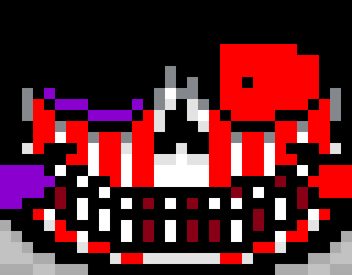 [e8cb42] should we rp bruv