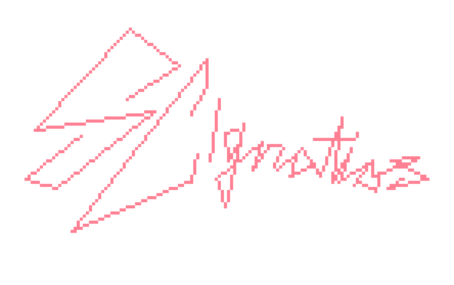 [f1a448] i need to make these elements more compact so they can fit within the very low zone