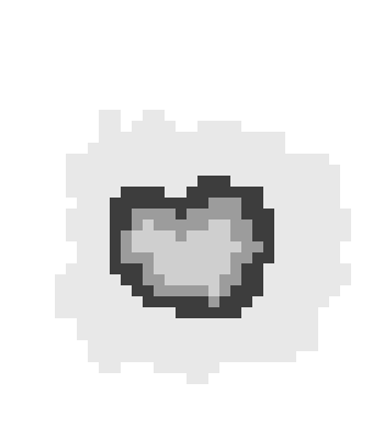 [ed0bef] PROJECTILE LANDED