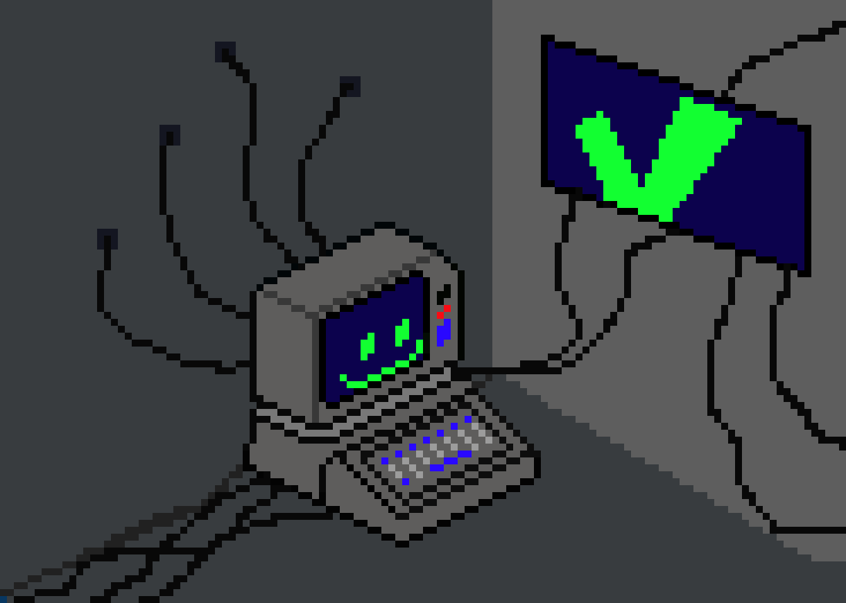 [810dc8] "(Problem solved.)"