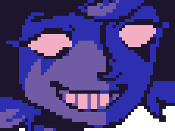 [5738b4] so much so that I never do it