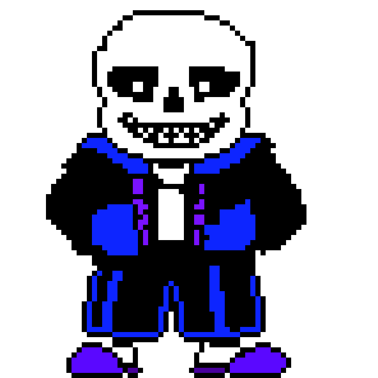 *bored* is it just me or am i bored