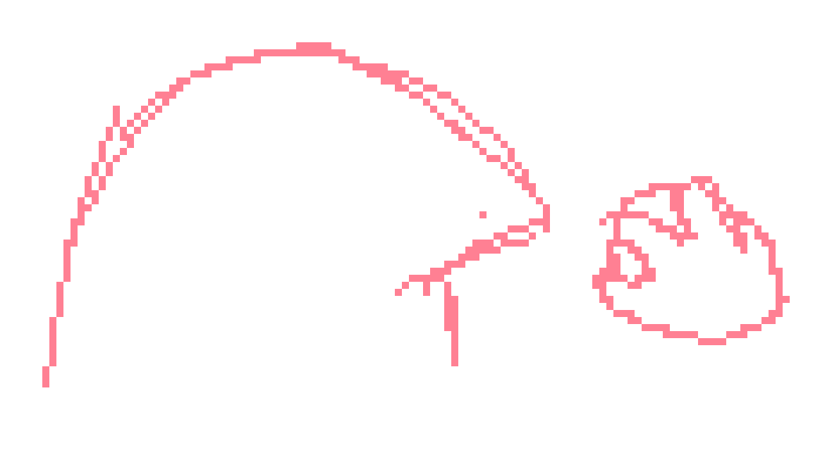 [a0925b] dealt mjortal collateral damage ton a glass cup because of annoying asf flies