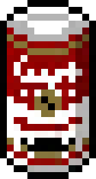 [7b43c6] DDTomatoSoup