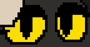 [e566a8] me when she's on her period HSAJUYHGVDAGHDFJGHDVGAD