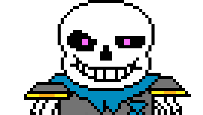 [c480c5] u know,i['m finnaly back along with ro,so shut the fuck up.