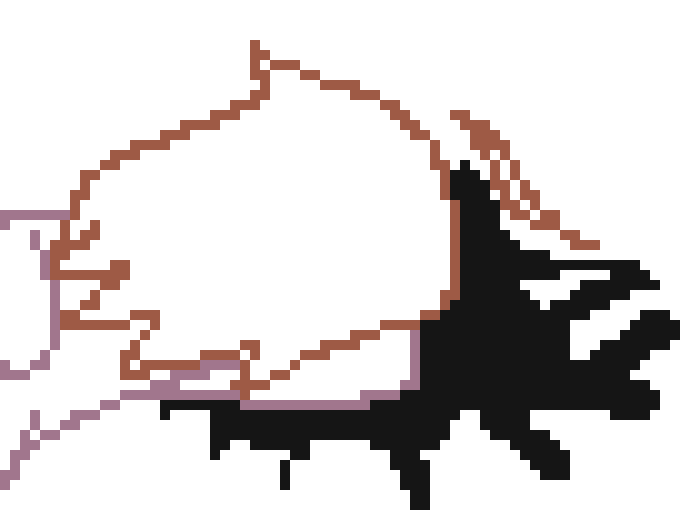 [5b2f3e] not to mention his absurd healing abilities, which is a strange trait they decided to give the dark, demonic yo-kai 