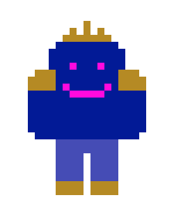 [0fa8e5] happyverfor