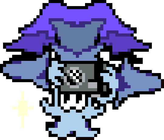 [c4821a] VentFanShiny