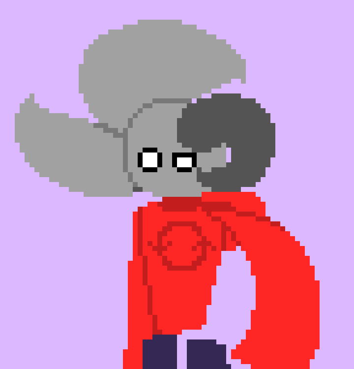 [18f118] good lord it is chaotic here imma go to chat man