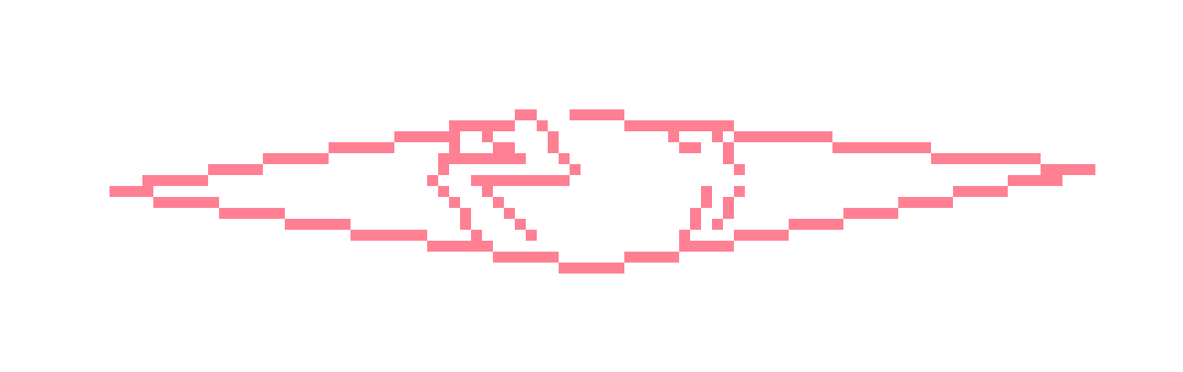 [b7f46a] ok but what if you #droppedtheargument