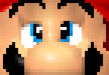 [46bd03] DIBIdOBDOB YES YES YES YeS (insert fat man)