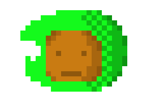 quite fine. and of course i gtg