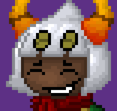 [633772] Y-yeah! I guess it is also to note... I uh... never actually knew you in the way they knew you.....