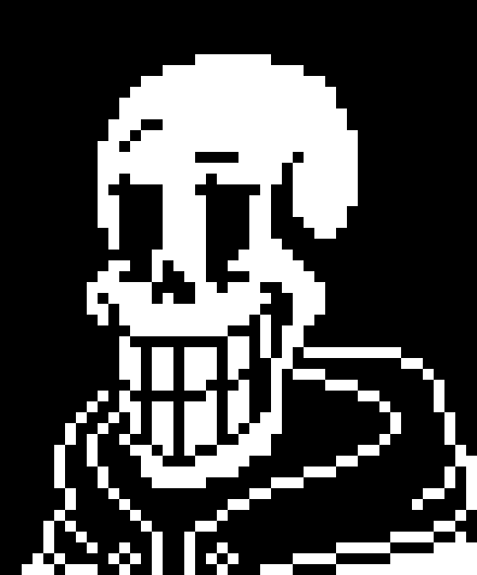 [c8bb2d] *walks up to the kid* 