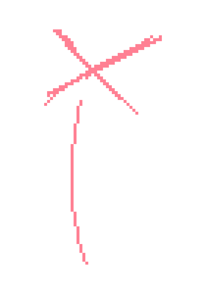 [d6a35f] that's his goddamn name and i'm not even sure if it's his LEGAL name.