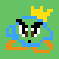 [5db1f5] huh... hadn't notice-