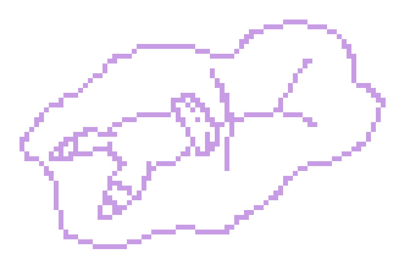 [dd5ac1] *hits the ground* oof -lily