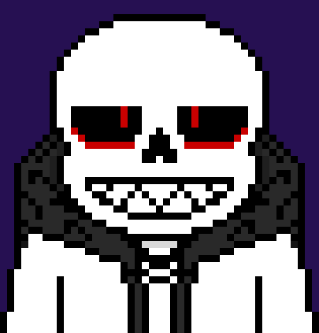 [0ae1f1] where is it....oh *finds the stuff but then hears the thud of Disasverse falling* G-GAWD DAMMIT