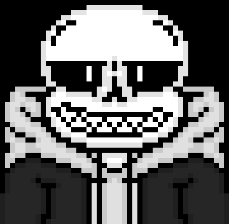 welp imma head out because i don't wanna deal with any of this.  -  Cherry