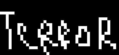 [69a435] *just lays there, next to stones of Multi and eventually falls asleep*