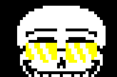 [c7b058] *Throws a pokeball at terror*