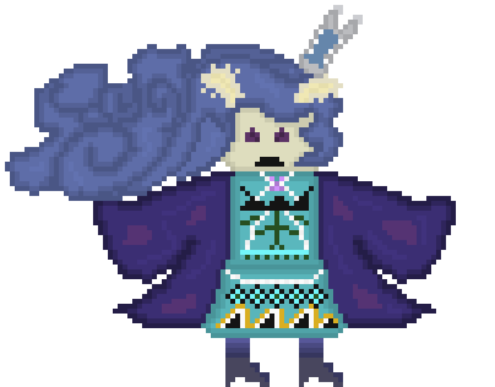 [a00846] Emasarah makeupless startled