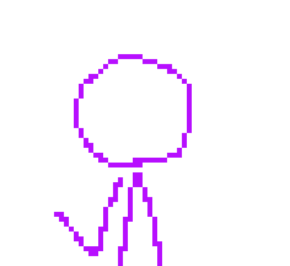 [7521f9] thx, btw you're not bad at art, I'd say you're actually good at art