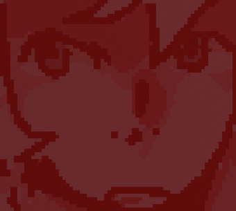 [dd8df7] did someone say my name