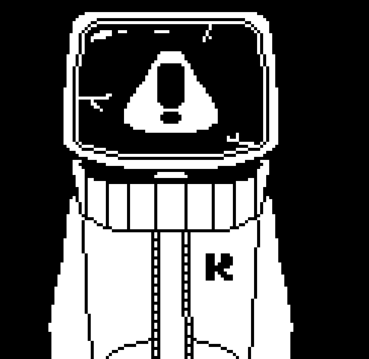 Hello everyone...Karma here...