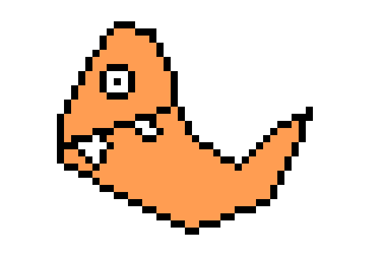 [ec7378] Hellspawntale Extras