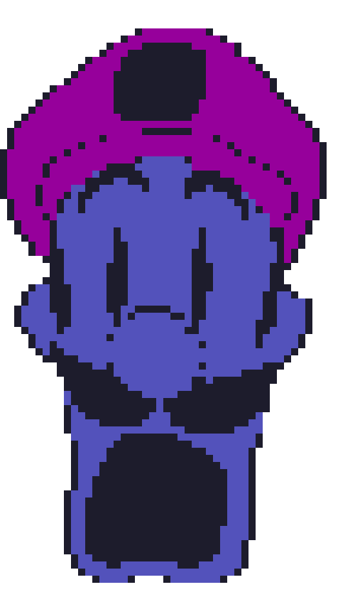 [35dc76] OHMYGOODNESS