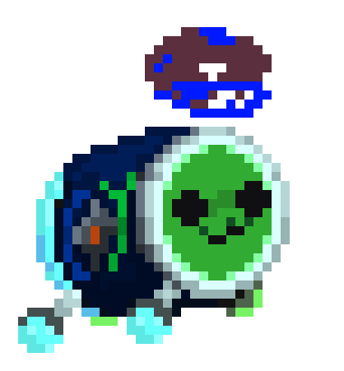 oh nah we're learning the small y hiragana's next to ki?