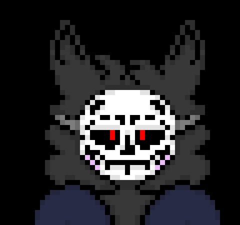 [8f3235] Heya Adam, how ya doin'?