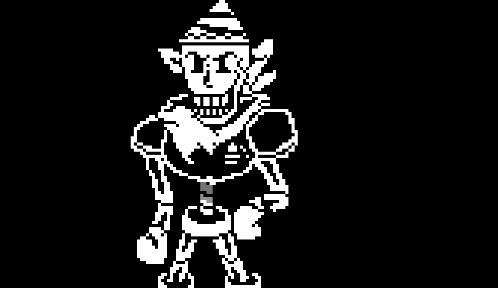 Elf papyrus