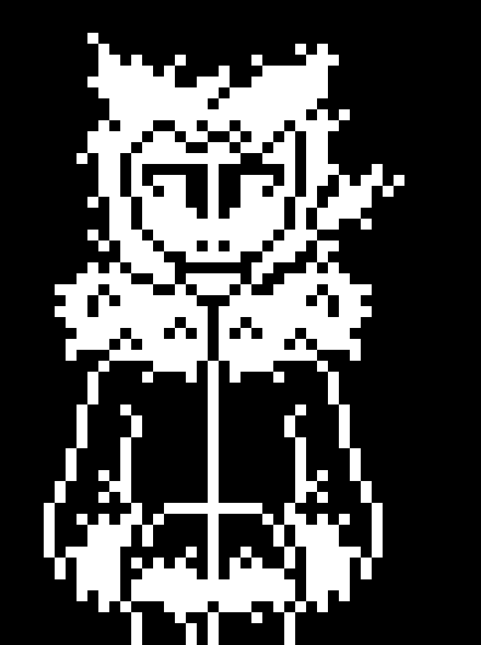 well shit. i cant' figure out how to put a mug onto this character [Rozora]