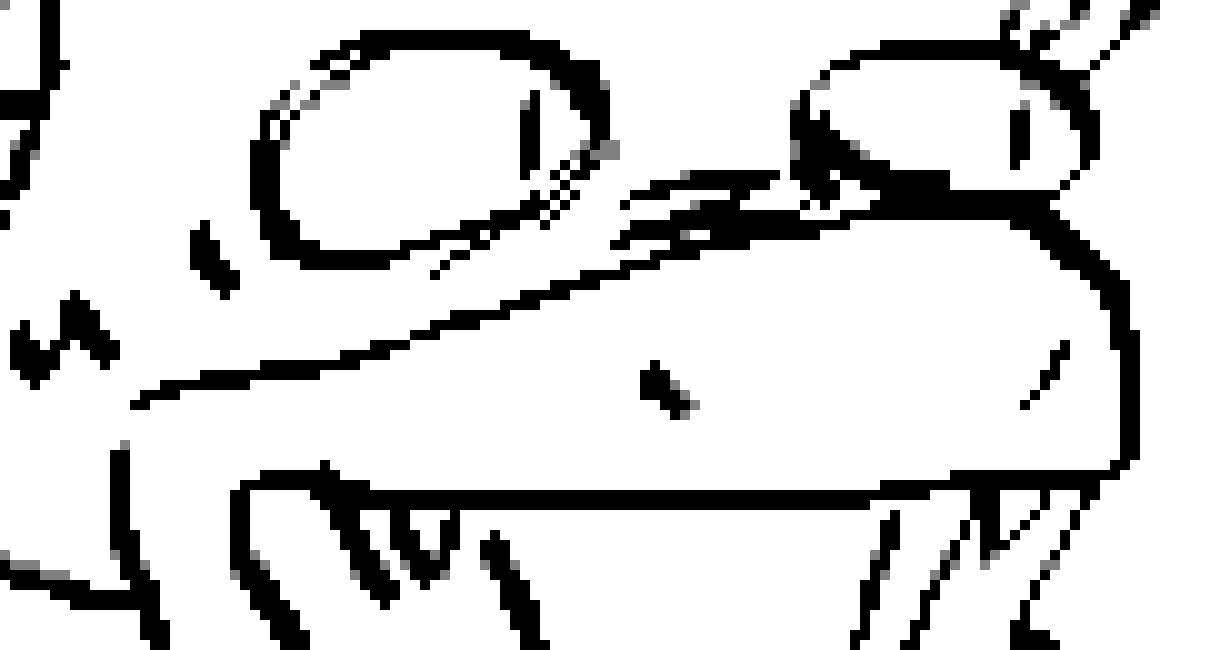 [35d50d] your final project is to create something like really cool or something