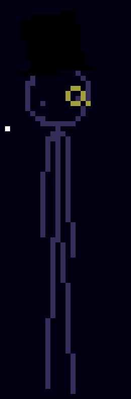 [022378] its not that hard to do smh