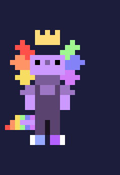 [402e8b] thanks -lily