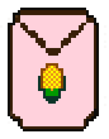 [9ec839] corn_seed_p