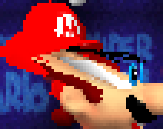 EW IS THAT SONIC THE RESTRUANT GET YOU"RE LONG DOGS OUT OF HERE